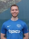 Avatar Bild für Profilbild