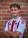 Avatar Bild für Profilbild