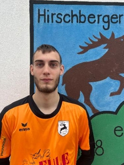 Avatar Bild für Alexander Fischer