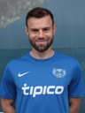 Avatar Bild für Profilbild