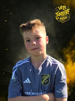 Avatar Bild für Oskar Becker