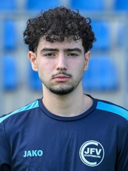 Avatar Bild für Ardit Aliti