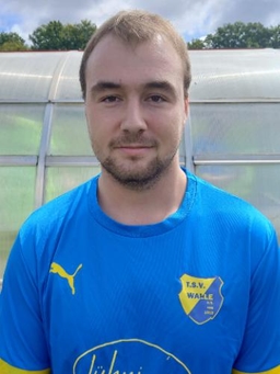 Avatar Bild für Nicolas Detloff