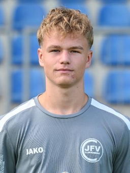 Avatar Bild für Dylan Marlier