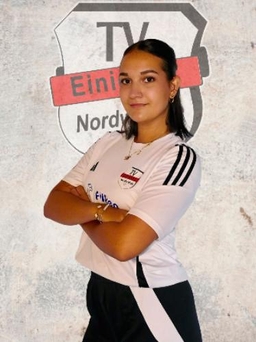 Avatar Bild für Katja Eller