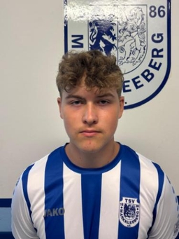 Avatar Bild für Morice Piesker