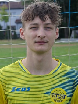 Avatar Bild für Maximilian Müller