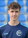 Avatar Bild für Profilbild