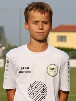 Avatar Bild für Oskar Geßner