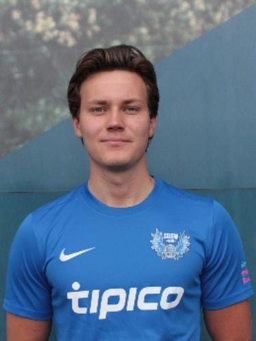 Avatar Bild für Robert Gröne