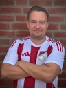 Avatar Bild für Profilbild
