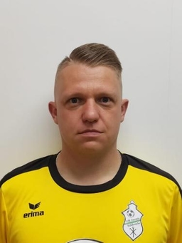 Avatar Bild für Philipp Meyer