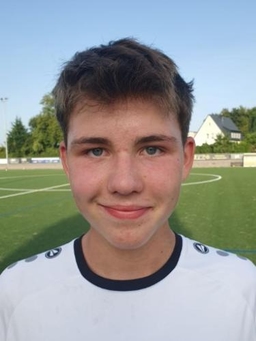 Avatar Bild für Eric Pohl