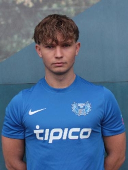 Avatar Bild für Bartek Ksawer Stippa