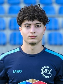 Avatar Bild für Adem Demir