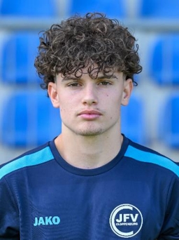 Avatar Bild für Azem Fazliu