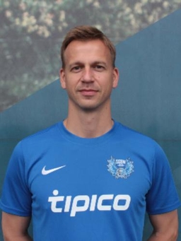 Avatar Bild für Tobias Raczek