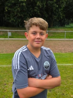 Avatar Bild für Giuliano Valeri Trotner