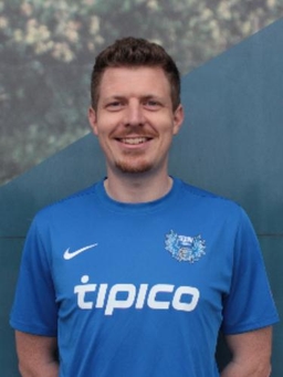 Avatar Bild für Fabio Pabsdorf