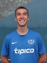 Avatar Bild für Profilbild