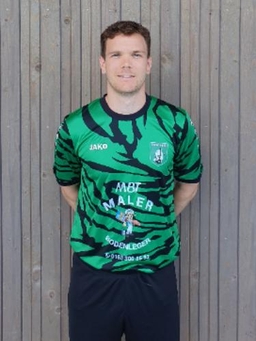 Avatar Bild für Ole Hustede