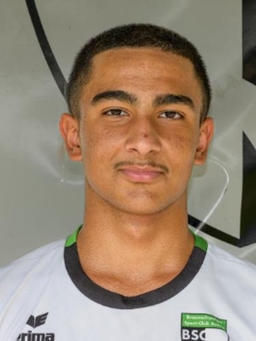 Avatar Bild für Emir Özcelik