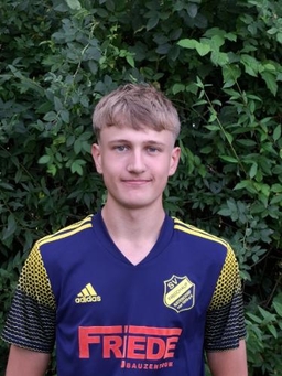 Avatar Bild für Norman Kurpierz