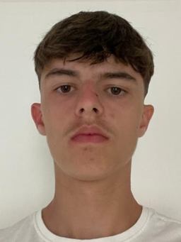Avatar Bild für Luka Störkel