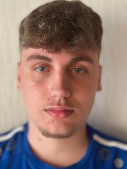 Avatar Bild für Marlon Uhrig