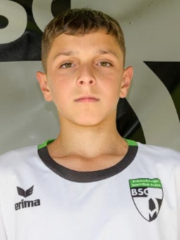 Avatar Bild für Emirhan Yalman