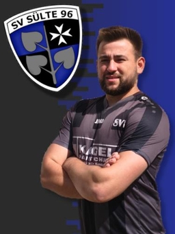 Avatar Bild für Silvian-George Prasneala