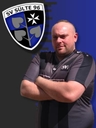 Avatar Bild für Profilbild