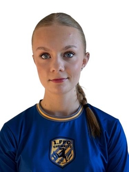 Avatar Bild für Leonie Maya Sommer