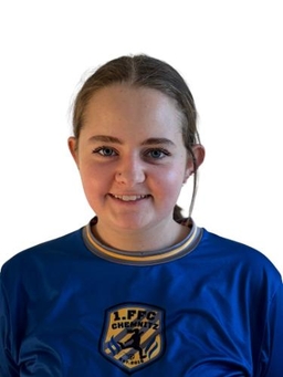 Avatar Bild für Lilly Weidauer