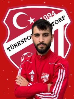 Avatar Bild für Anil Deniz