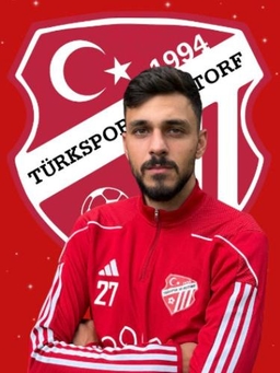 Avatar Bild für Ilkay-Atilla Gültekin