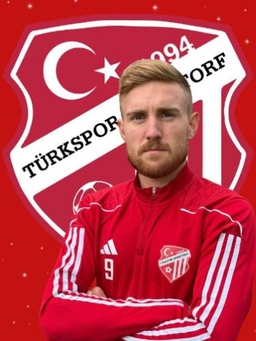 Avatar Bild für Dennis Wichner