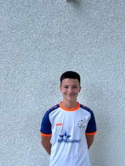 Avatar Bild für Sidonius Höche