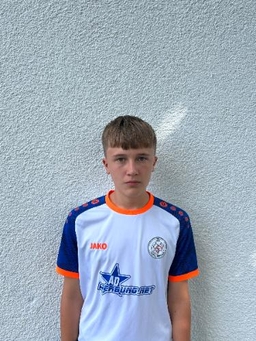 Avatar Bild für Lian Koch