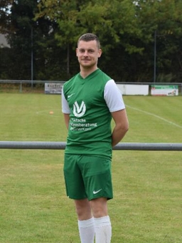 Avatar Bild für Christoph Knechtel