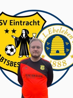 Avatar Bild für Julian Schulz