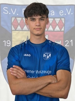 Avatar Bild für Noel Michels