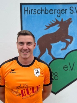 Avatar Bild für Julian Welzel