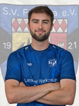 Avatar Bild für Julian Peters