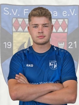 Avatar Bild für Marcel Stadtfeld