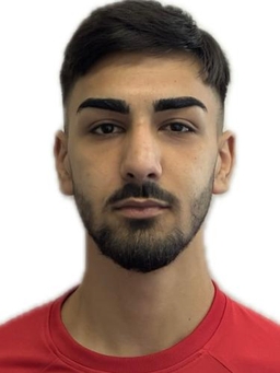 Avatar Bild für Halil Özdemir