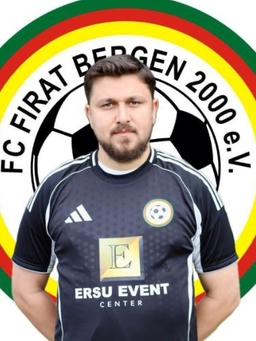 Avatar Bild für Cefferey-Lee Cakil