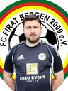 Avatar Bild für Profilbild