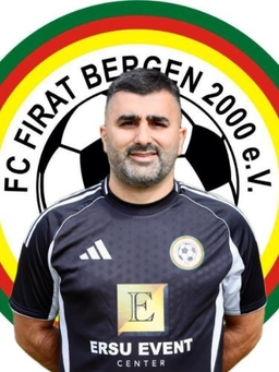 Avatar Bild für Tanir Cakil