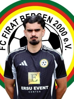 Avatar Bild für Cerdal Cavildak